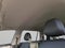 2019 Volkswagen Atlas 2.0T SE w/Technology w/Technology