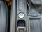 2019 Volkswagen Atlas 2.0T SE w/Technology w/Technology