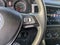 2019 Volkswagen Atlas 2.0T SE w/Technology w/Technology