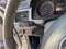 2019 Volkswagen Atlas 2.0T SE w/Technology w/Technology