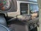 2019 Volkswagen Atlas 2.0T SE w/Technology w/Technology