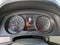 2019 Volkswagen Atlas 2.0T SE w/Technology w/Technology