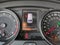 2019 Volkswagen Atlas 2.0T SE w/Technology w/Technology