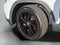2019 Volkswagen Atlas 2.0T SE w/Technology w/Technology