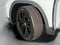 2019 Volkswagen Atlas 2.0T SE w/Technology w/Technology