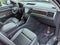 2023 Volkswagen Atlas 2.0T SE w/Technology