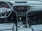 2023 Volkswagen Atlas 2.0T SE w/Technology