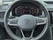 2023 Volkswagen Atlas 2.0T SE w/Technology