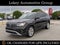 2023 Volkswagen Atlas 2.0T SE w/Technology