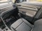 2023 Volkswagen Atlas 2.0T SE w/Technology