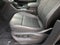 2023 Volkswagen Atlas 2.0T SE w/Technology