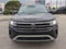 2023 Volkswagen Atlas 2.0T SE w/Technology