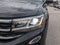 2023 Volkswagen Atlas 2.0T SE w/Technology