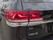 2023 Volkswagen Atlas 2.0T SE w/Technology