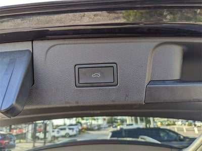 2023 Volkswagen Atlas 2.0T SE w/Technology