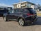 2023 Volkswagen Atlas 2.0T SE w/Technology