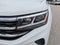 2023 Volkswagen Atlas 2.0T SE w/Technology