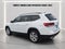 2023 Volkswagen Atlas 2.0T SE w/Technology