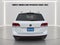 2023 Volkswagen Atlas 2.0T SE w/Technology