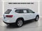 2023 Volkswagen Atlas 2.0T SE w/Technology