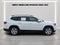 2023 Volkswagen Atlas 2.0T SE w/Technology
