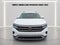 2023 Volkswagen Atlas 2.0T SE w/Technology