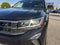 2022 Volkswagen Atlas 2.0T SE w/Technology