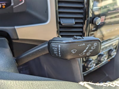 2023 Volkswagen Atlas 2.0T SE w/Technology