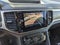 2023 Volkswagen Atlas 2.0T SE w/Technology