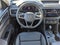 2023 Volkswagen Atlas 2.0T SE w/Technology