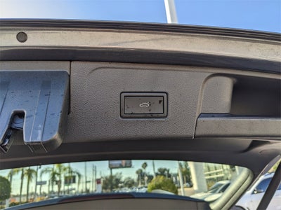 2023 Volkswagen Atlas 2.0T SE w/Technology