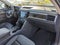 2023 Volkswagen Atlas 2.0T SE w/Technology