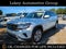 2023 Volkswagen Atlas 2.0T SE w/Technology
