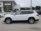 2023 Volkswagen Atlas 2.0T SE w/Technology