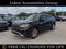 2020 Volkswagen Atlas Cross Sport 2.0T SE w/Technology