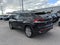 2020 Volkswagen Atlas Cross Sport 2.0T SE w/Technology