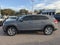 2020 Volkswagen Atlas Cross Sport 3.6L V6 SE w/Technology