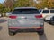2020 Volkswagen Atlas Cross Sport 3.6L V6 SE w/Technology