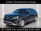 2020 Volkswagen Atlas Cross Sport 3.6L V6 SE w/Technology