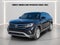 2020 Volkswagen Atlas Cross Sport 3.6L V6 SE w/Technology