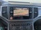 2020 Volkswagen Atlas Cross Sport 3.6L V6 SE w/Technology