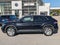 2020 Volkswagen Atlas Cross Sport 3.6L V6 SE w/Technology