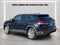 2020 Volkswagen Atlas Cross Sport 3.6L V6 SE w/Technology