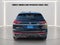 2020 Volkswagen Atlas Cross Sport 3.6L V6 SE w/Technology