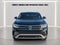 2020 Volkswagen Atlas Cross Sport 3.6L V6 SE w/Technology