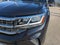 2020 Volkswagen Atlas Cross Sport 3.6L V6 SE w/Technology