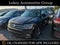 2019 Volkswagen Atlas 3.6L V6 SE R-Line