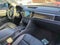2019 Volkswagen Atlas 3.6L V6 SE R-Line