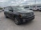 2019 Volkswagen Atlas 3.6L V6 SE R-Line
