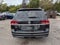 2019 Volkswagen Atlas 3.6L V6 SE R-Line